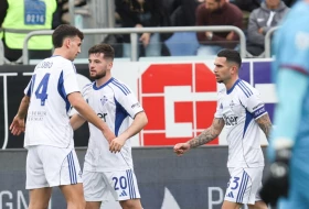 Da Kunjin "projektil" presudio Kaljariju, Komo hita ga Ligi šampiona